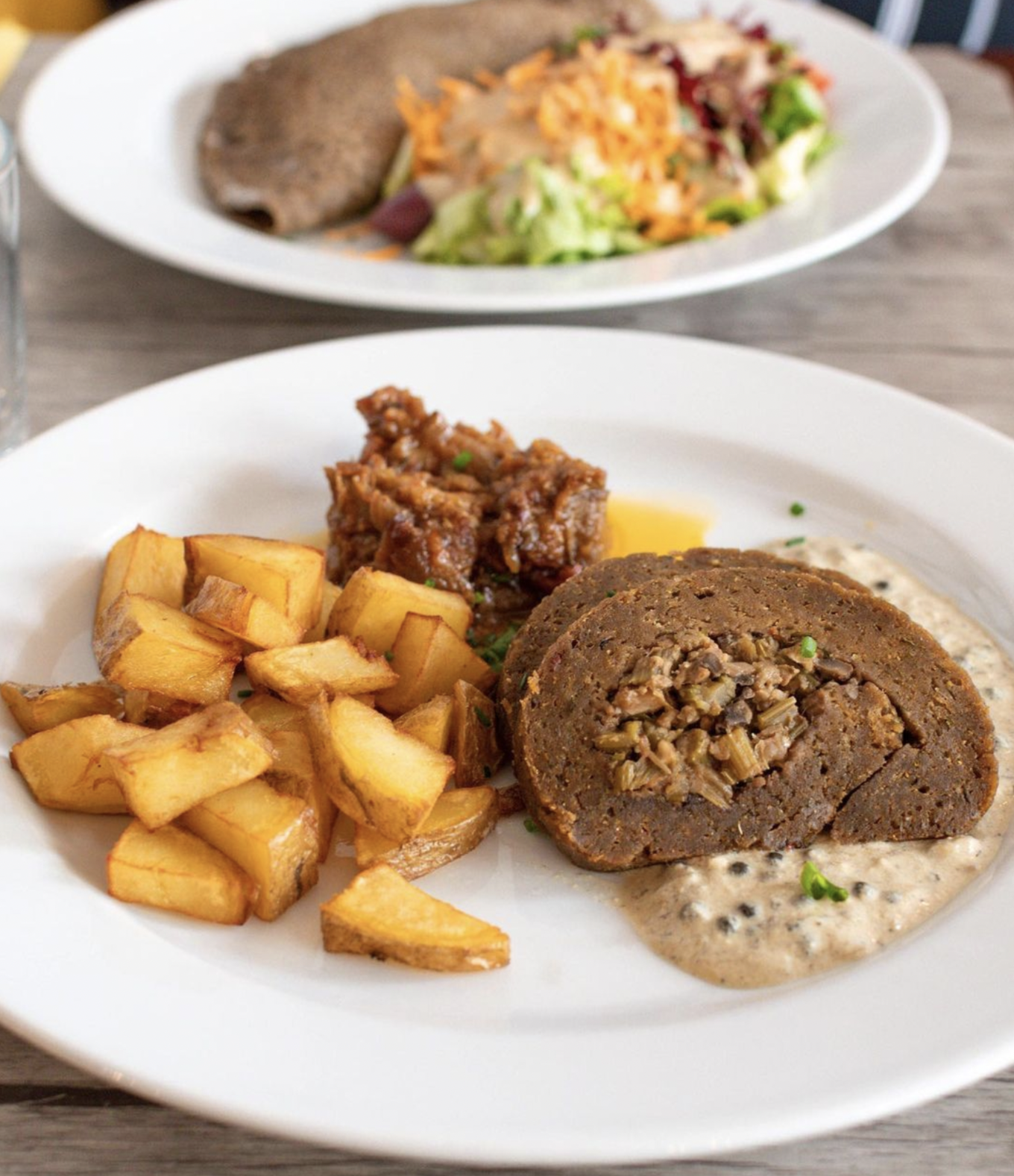 VegNews.LePotagerduMarais.IG.charlottedcpy